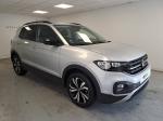 volkswagen-t-cross-2023-gasolina-999cc