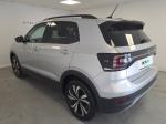 volkswagen-t-cross-2023-gasolina-999cc