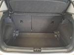 volkswagen-t-cross-2023-gasolina-999cc