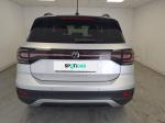 volkswagen-t-cross-2023-gasolina-999cc
