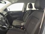 volkswagen-t-cross-2023-gasolina-999cc