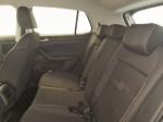 volkswagen-t-cross-2023-gasolina-999cc