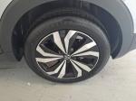 volkswagen-t-cross-2023-gasolina-999cc