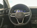 volkswagen-t-cross-2023-gasolina-999cc