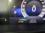 volkswagen-t-cross-2023-gasolina-999cc