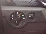 volkswagen-t-cross-2023-gasolina-999cc