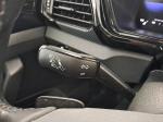 volkswagen-t-cross-2023-gasolina-999cc