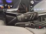 volkswagen-t-cross-2023-gasolina-999cc