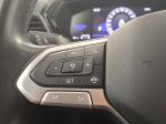 volkswagen-t-cross-2023-gasolina-999cc