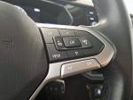 volkswagen-t-cross-2023-gasolina-999cc