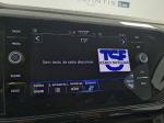 volkswagen-t-cross-2023-gasolina-999cc