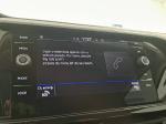 volkswagen-t-cross-2023-gasolina-999cc