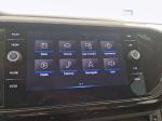 volkswagen-t-cross-2023-gasolina-999cc