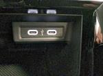 volkswagen-t-cross-2023-gasolina-999cc