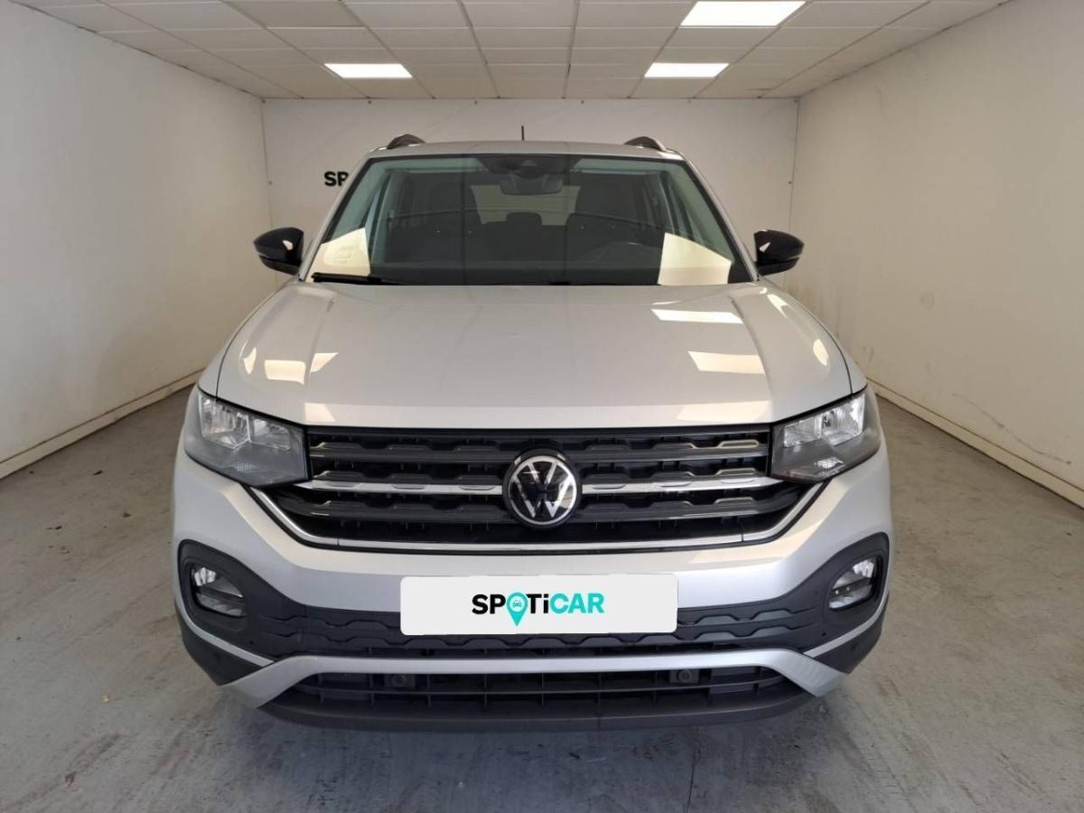 volkswagen-t-cross-2023-gasolina-999cc