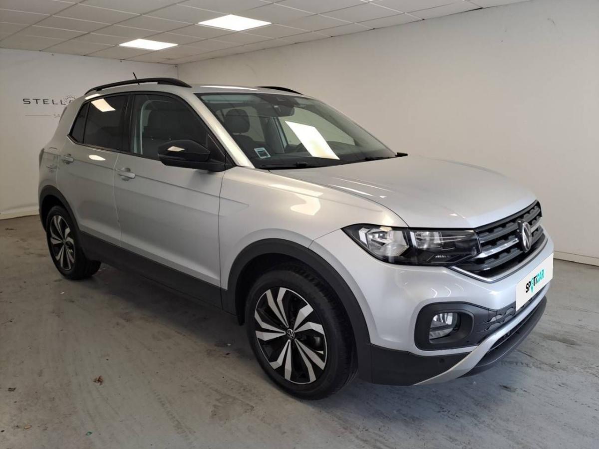 volkswagen-t-cross-2023-gasolina-999cc