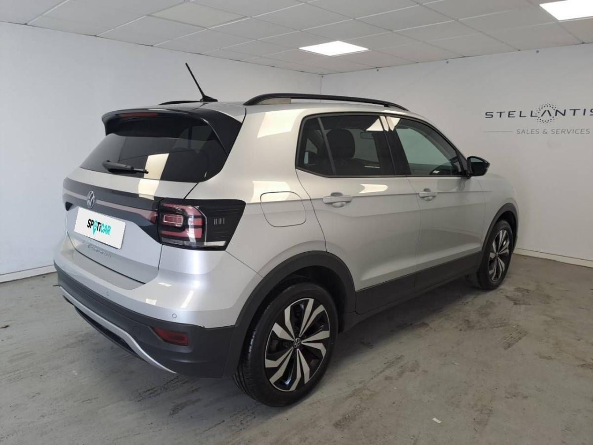 volkswagen-t-cross-2023-gasolina-999cc