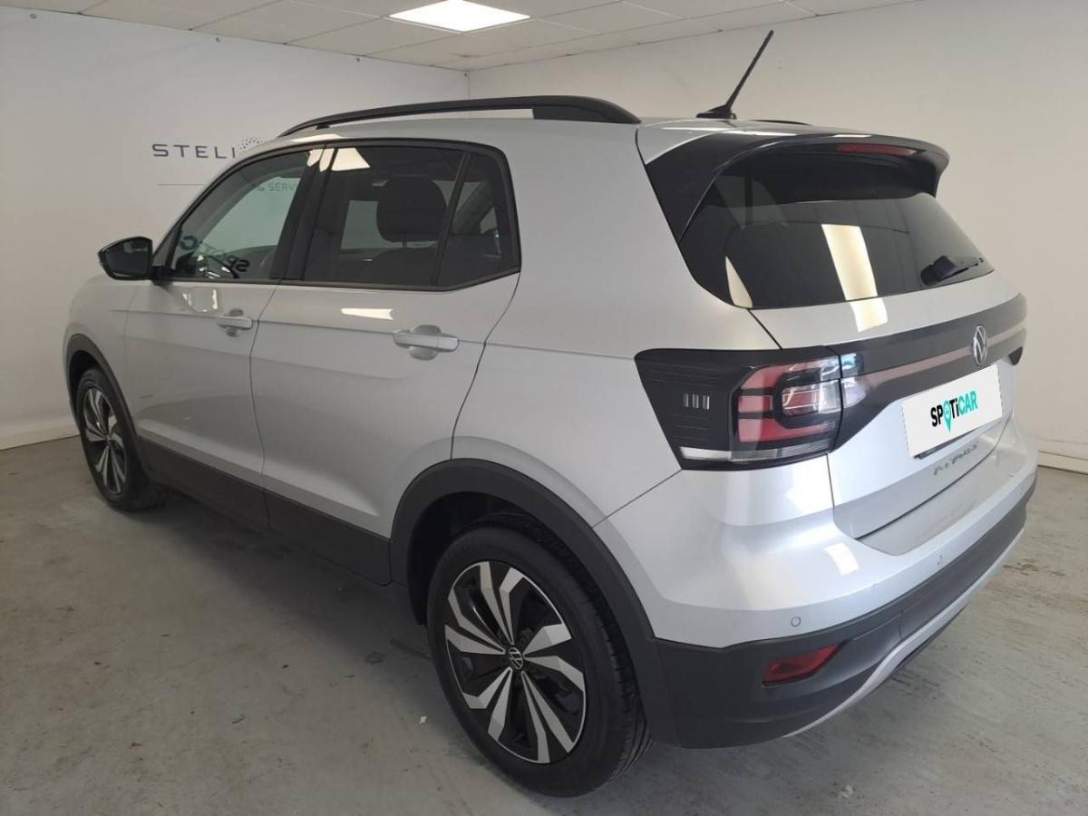 volkswagen-t-cross-2023-gasolina-999cc