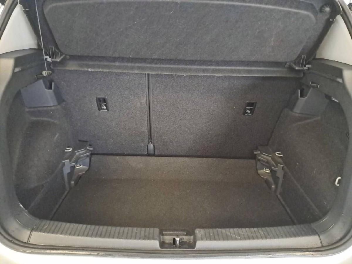 volkswagen-t-cross-2023-gasolina-999cc