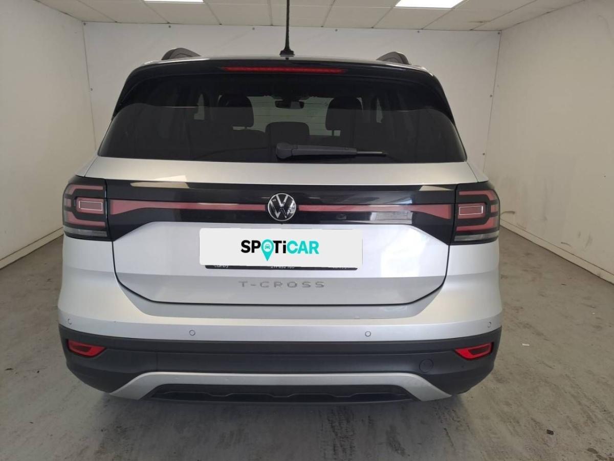 volkswagen-t-cross-2023-gasolina-999cc