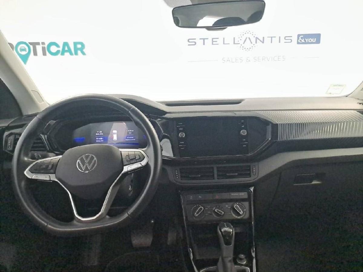 volkswagen-t-cross-2023-gasolina-999cc