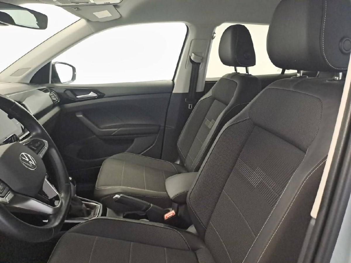 volkswagen-t-cross-2023-gasolina-999cc