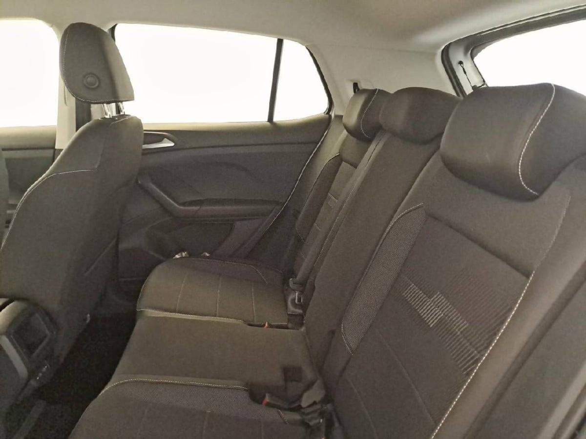 volkswagen-t-cross-2023-gasolina-999cc