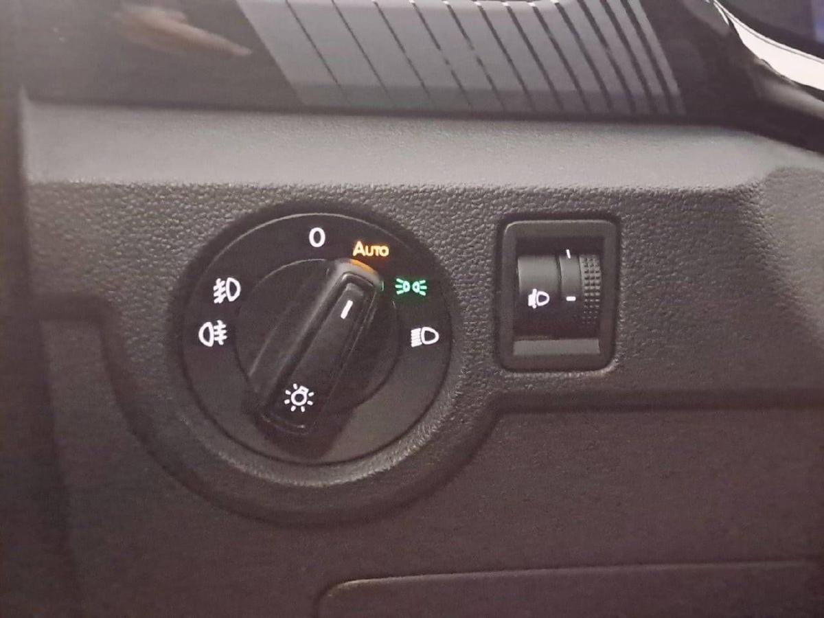 volkswagen-t-cross-2023-gasolina-999cc