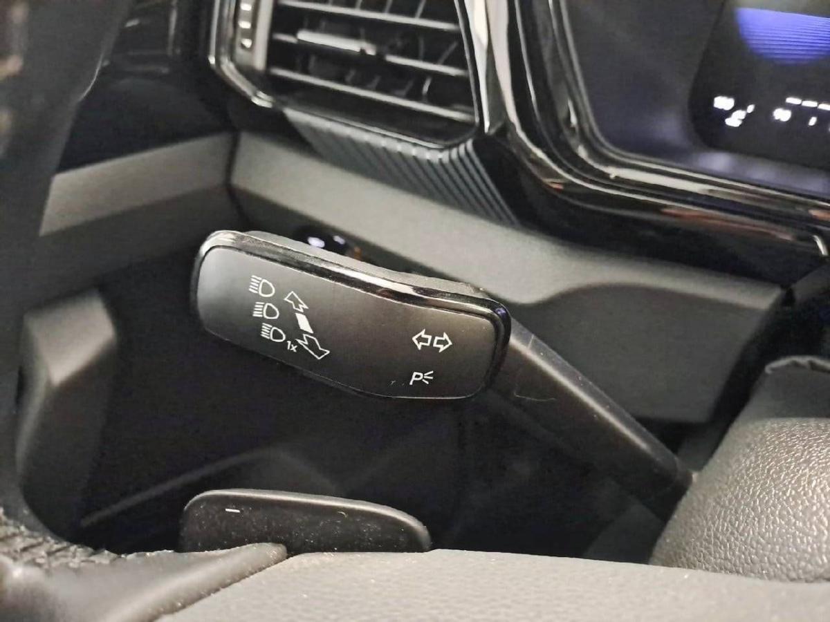 volkswagen-t-cross-2023-gasolina-999cc