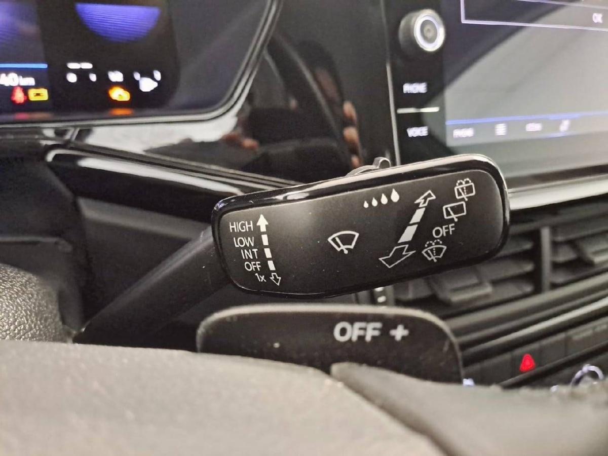volkswagen-t-cross-2023-gasolina-999cc