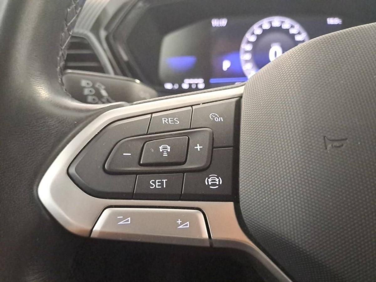 volkswagen-t-cross-2023-gasolina-999cc