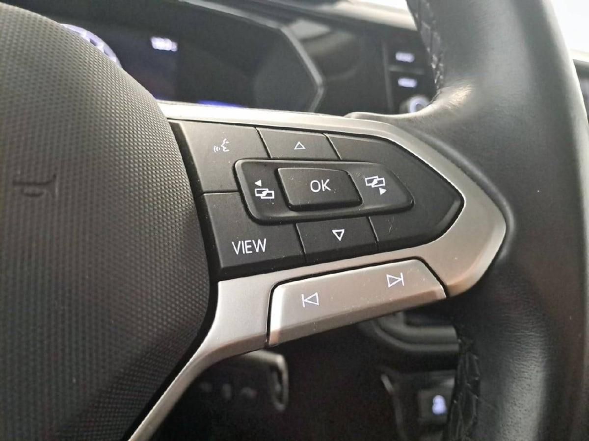 volkswagen-t-cross-2023-gasolina-999cc
