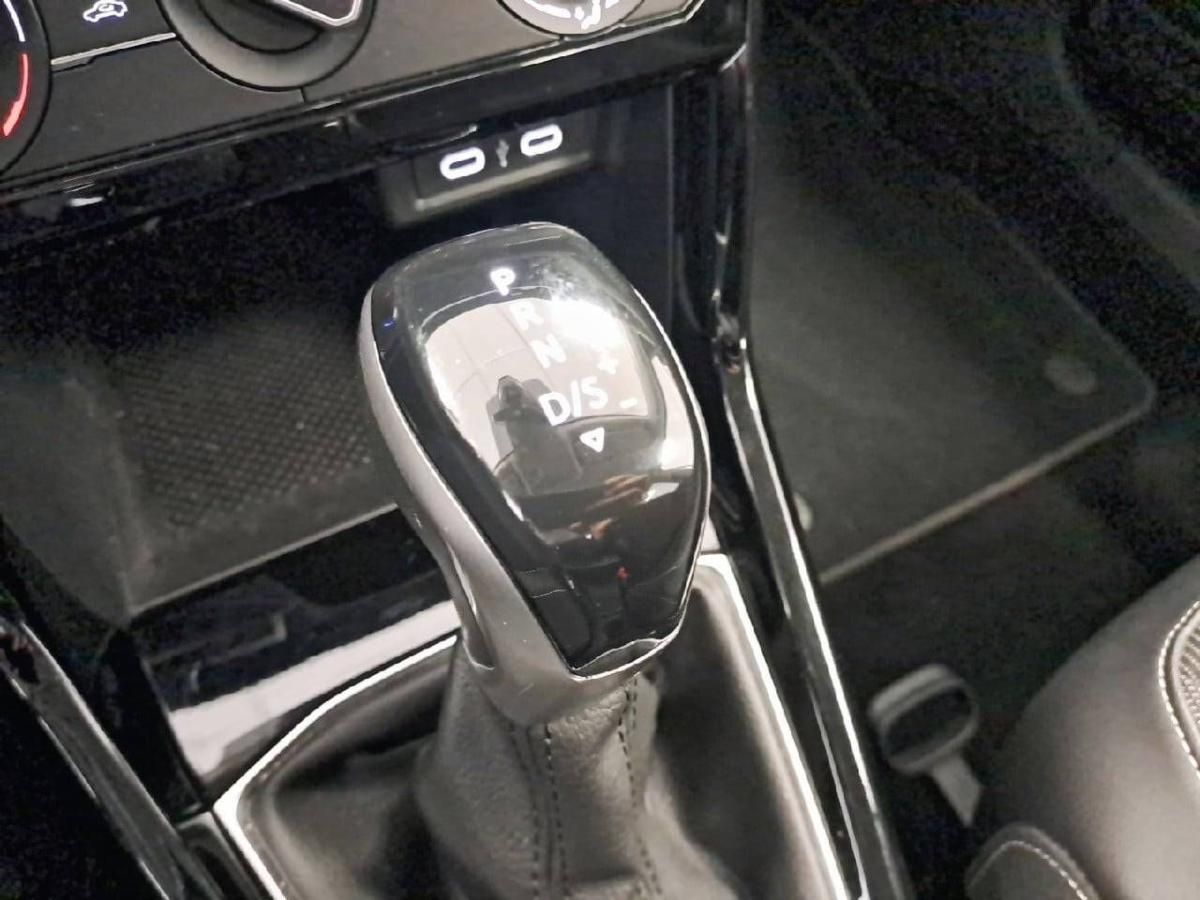 volkswagen-t-cross-2023-gasolina-999cc