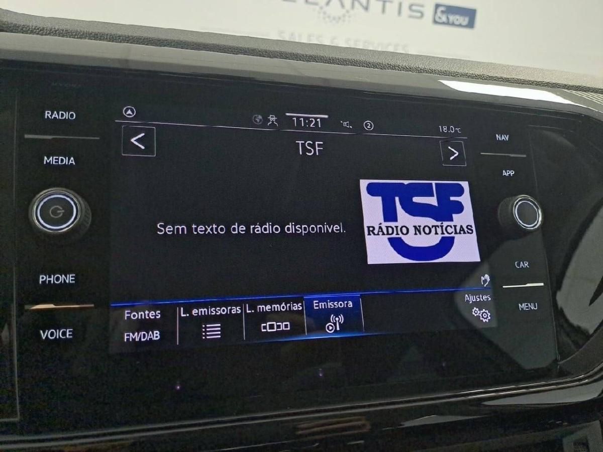 volkswagen-t-cross-2023-gasolina-999cc