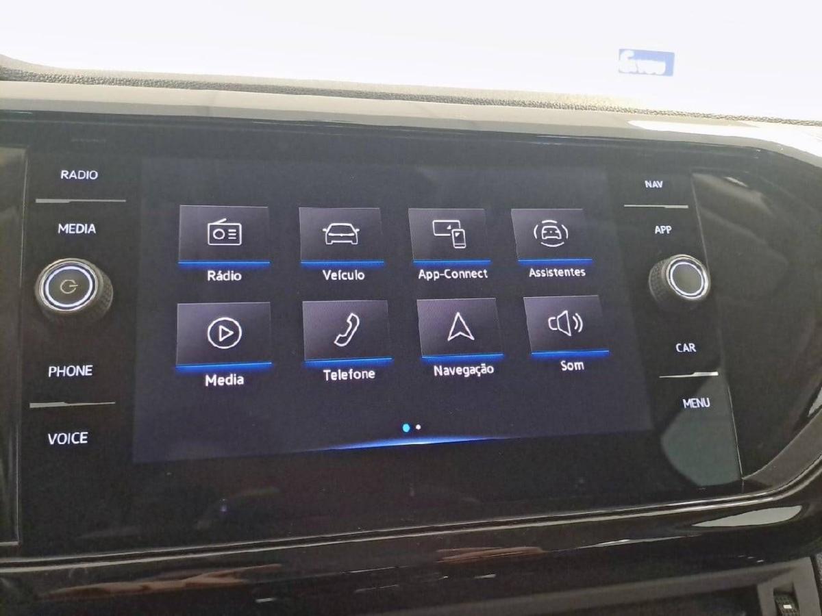 volkswagen-t-cross-2023-gasolina-999cc
