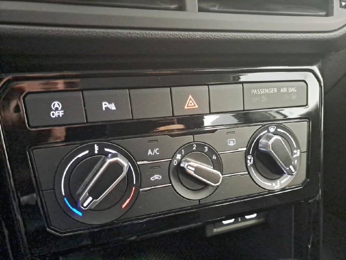 volkswagen-t-cross-2023-gasolina-999cc