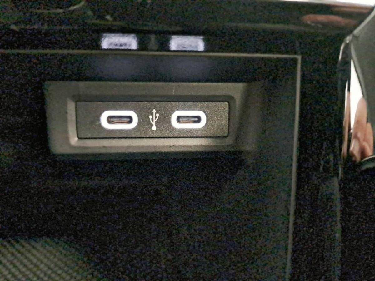 volkswagen-t-cross-2023-gasolina-999cc