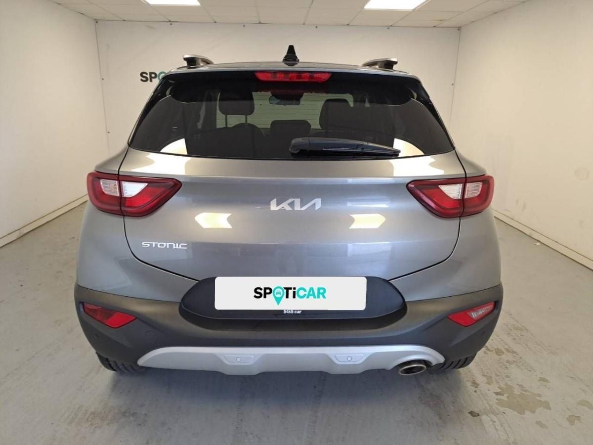 kia-stonic-2025-gasolina-998cc