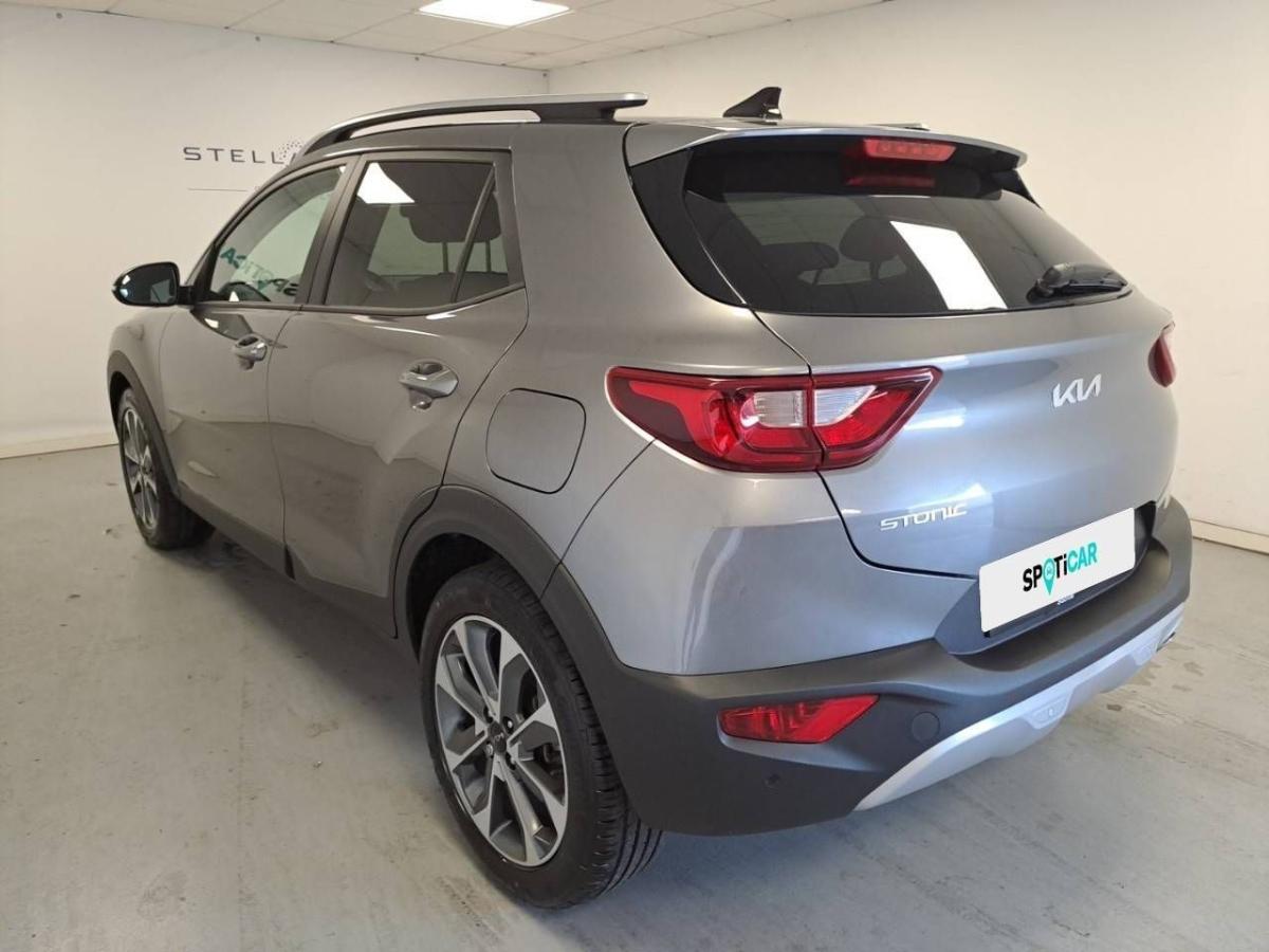 kia-stonic-2025-gasolina-998cc