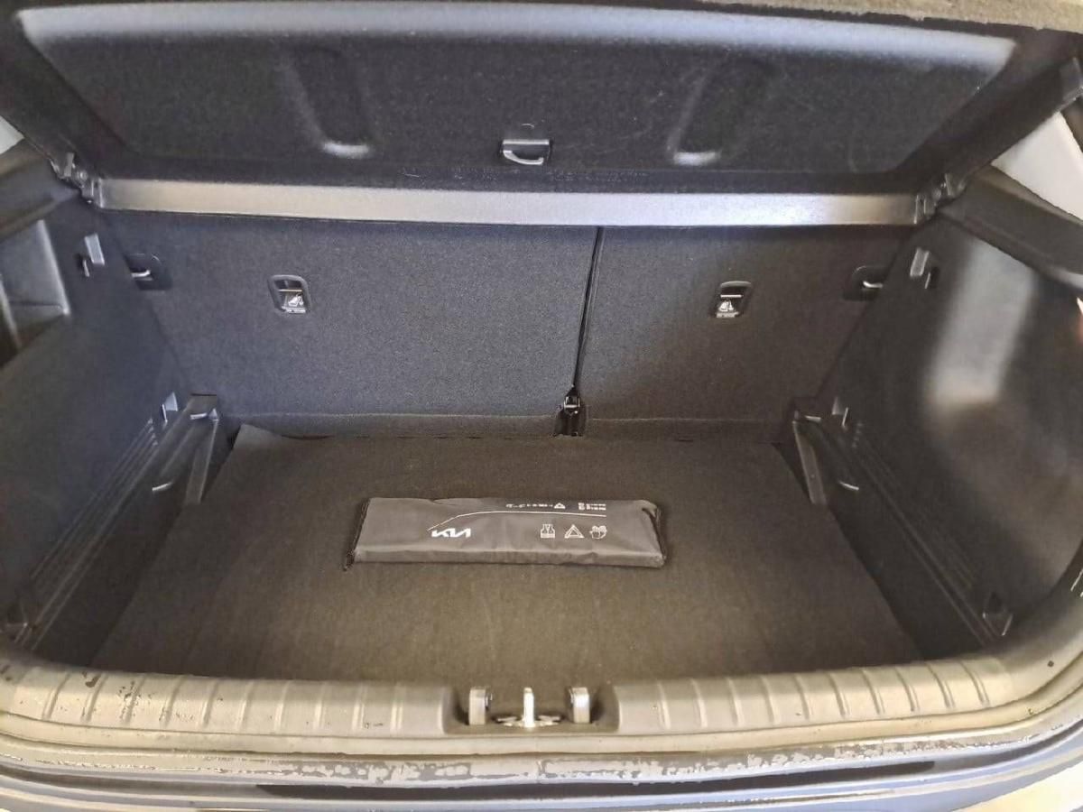 kia-stonic-2025-gasolina-998cc