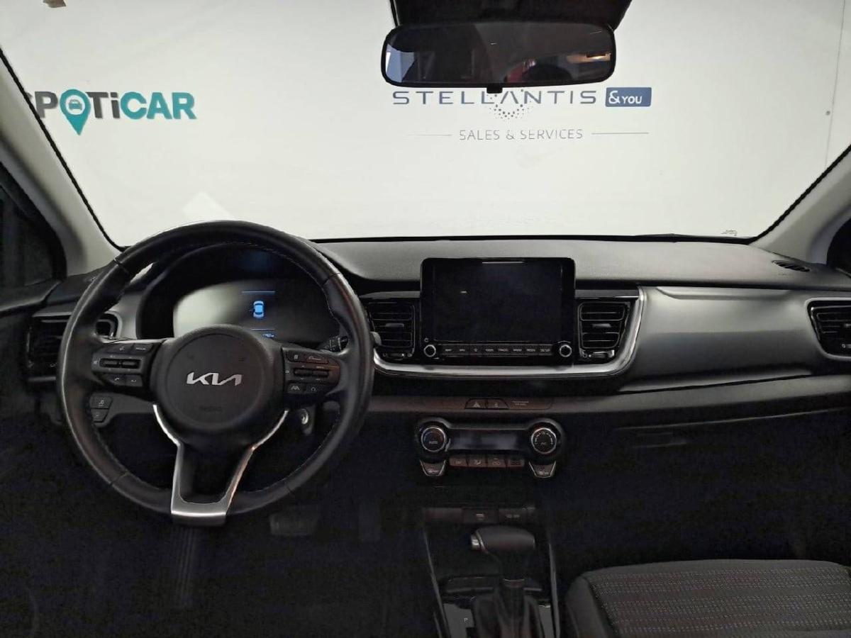 kia-stonic-2025-gasolina-998cc