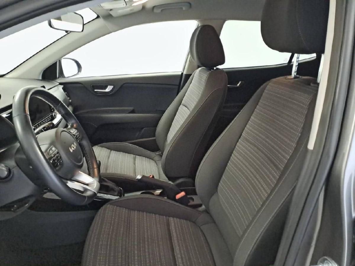 kia-stonic-2025-gasolina-998cc