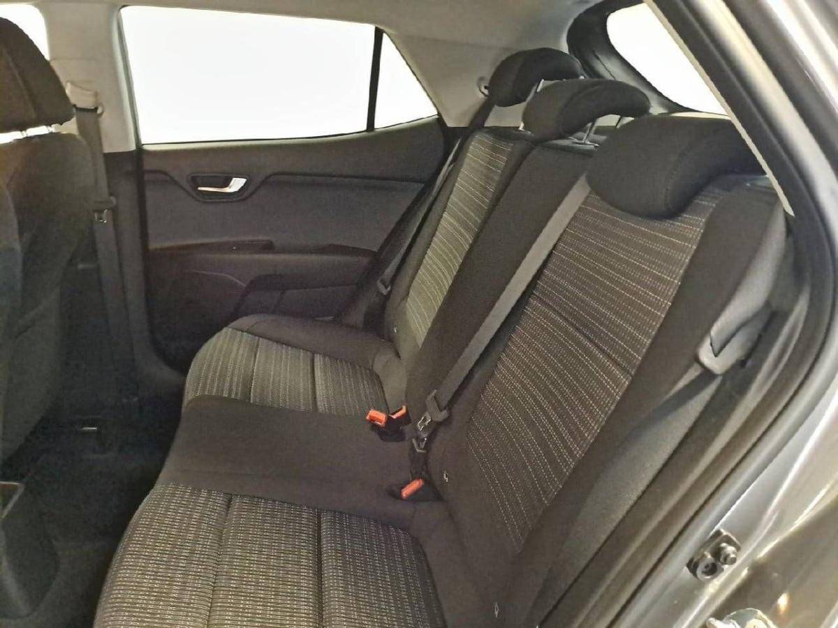 kia-stonic-2025-gasolina-998cc