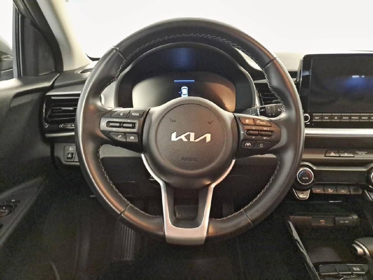 kia-stonic-2025-gasolina-998cc