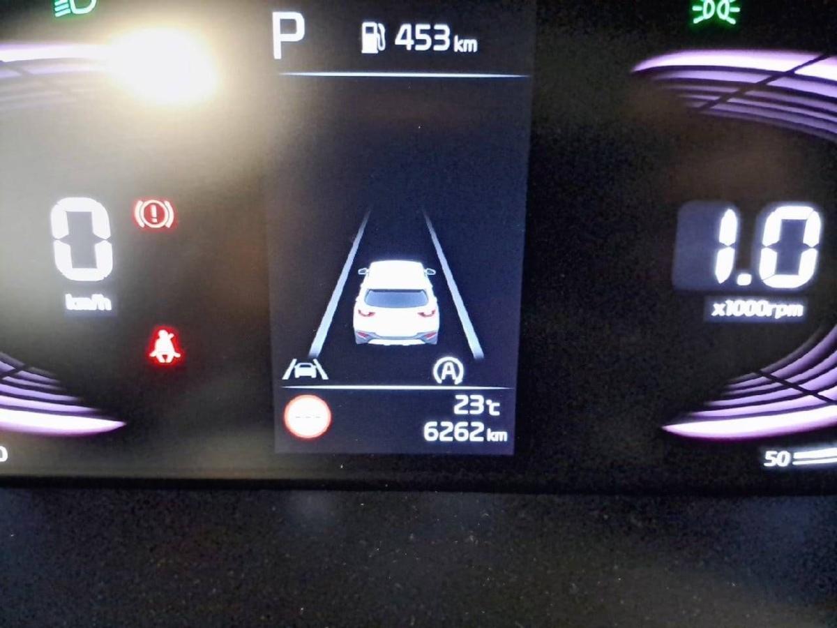 kia-stonic-2025-gasolina-998cc