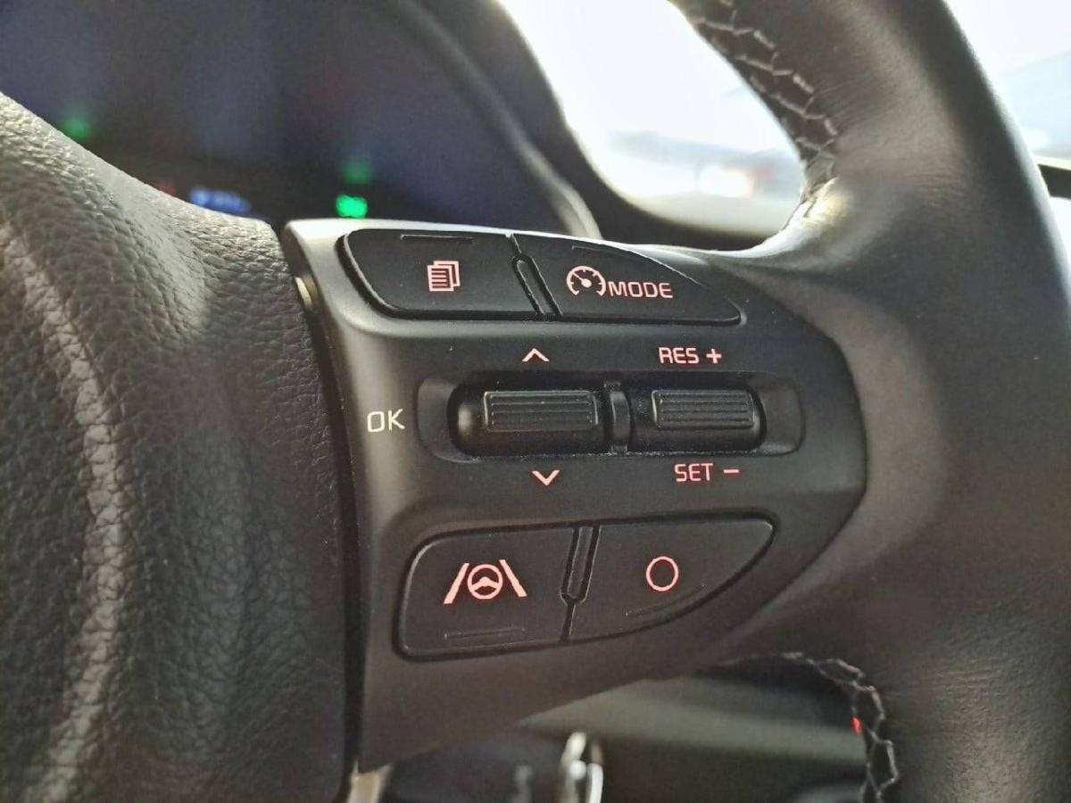 kia-stonic-2025-gasolina-998cc