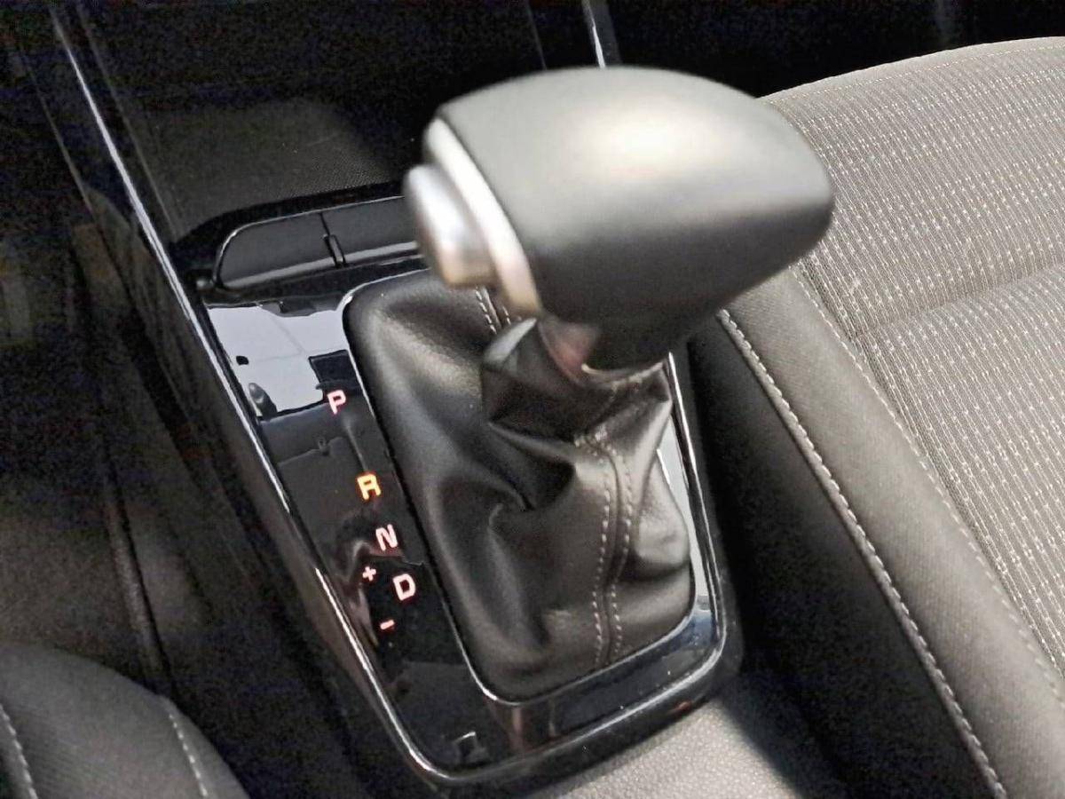 kia-stonic-2025-gasolina-998cc