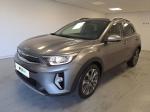 kia-stonic-2025-gasolina-998cc