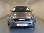 kia-stonic-2025-gasolina-998cc