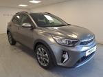 kia-stonic-2025-gasolina-998cc